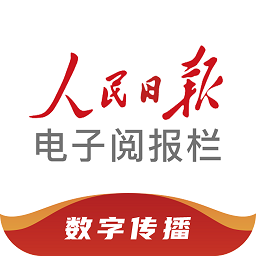 中囯星空漫展回顾，精彩瞬间不断上演
